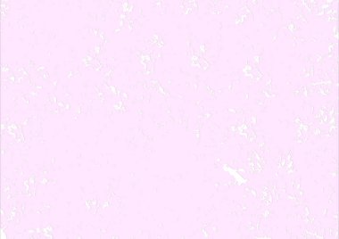 Açık pembe ve grunge tarzında bej tonlarda soyut arkaplan