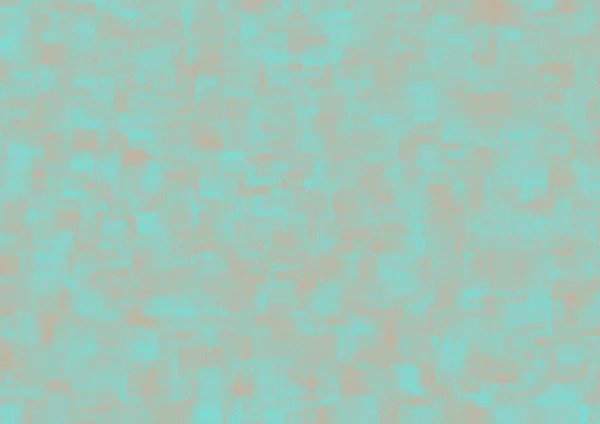 Absztrakt Háttér Rózsaszín Kék Árnyalatok Grunge Stílusban — Stock Fotó