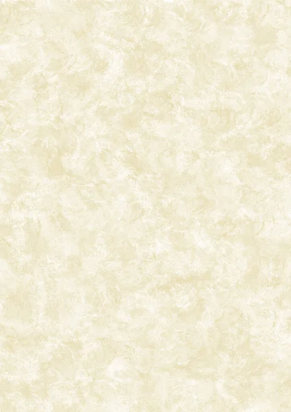 Abstracte Achtergrond Witte Beige Tinten Grunge Stijl — Stockfoto