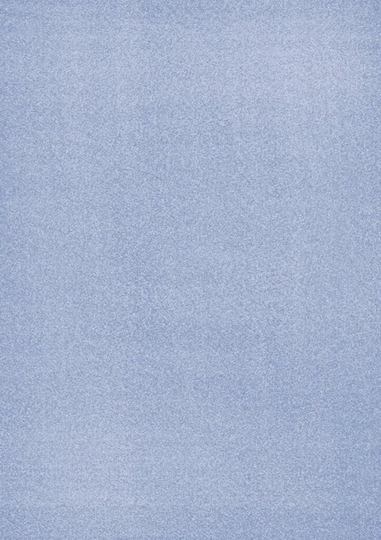 青とシアンの色調の抽象的な背景 — ストック写真
