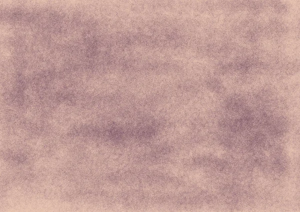 Grunge tarzında bej ve kahverengi tonlarda soyut arkaplan