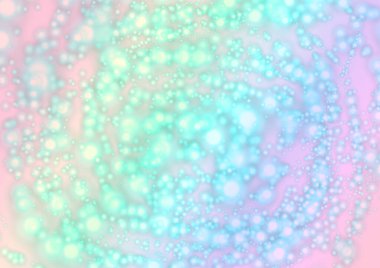 Grunge biçiminde çok renkli tonlarda soyut arkaplan