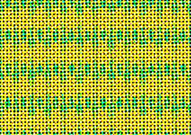 Noktalı grunge tarzında çok renkli tonlarda soyut arkaplan, poster, site, iç tasarım, çıkartmalar için renkli arkaplan