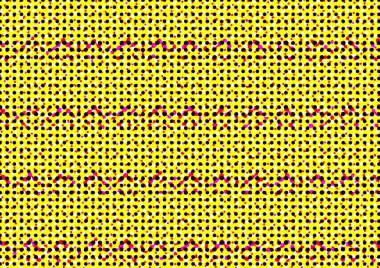 Noktalı grunge tarzında çok renkli tonlarda soyut arkaplan, poster, site, iç tasarım, çıkartmalar için renkli arkaplan