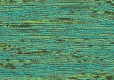 Grunge tarzında yeşil, mavi ve siyah tonlarda soyut arkaplan, poster, site, iç tasarım, çıkartmalar için renkli arkaplan,