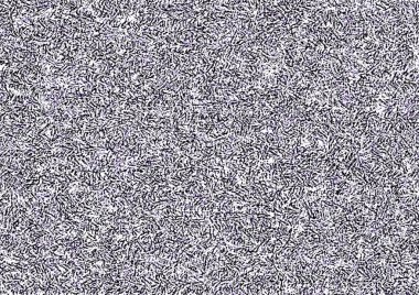 Grunge tarzında beyaz ve siyah tonlarda soyut arkaplan, poster, site, iç tasarım, çıkartmalar için arkaplan,