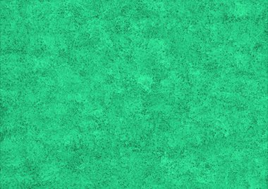 Grunge tarzında yeşil ve siyah tonlarda soyut arkaplan, poster, site, iç tasarım, çıkartmalar için renkli arkaplan,