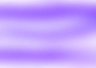Mor tonlarda bulanık arkaplan, poster, web tasarımı, tebrik kartı, fotoğraf, duvar kağıdı için renkli arkaplan