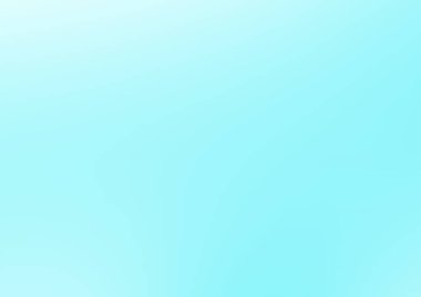 Mavi tonlarda bulanık arkaplan, poster, web tasarımı, tebrik kartı, fotoğraf, duvar kağıdı için renkli arkaplan