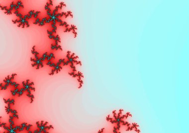 Grunge tarzında kırmızı ve mavi tonlarda soyut arkaplan, posterler için renkli arkaplan, web sitesi, iç tasarım, çıkartmalar,