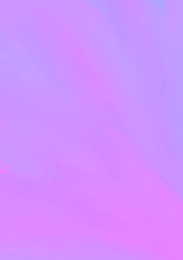 Sulu boya tarzında mor tonlarda bulanık el resmi, poster için renkli arkaplan, iç tasarım.,