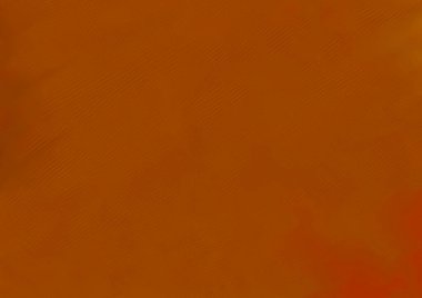 Sulu boya tarzında kırmızı tonlarda bulanık el resmi, poster için renkli arkaplan, iç tasarım,