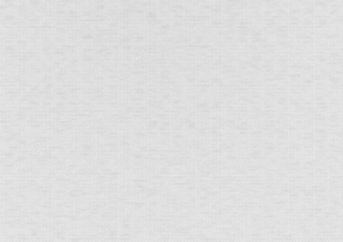 Grunge tarzı beyaz ve siyah tonlarda soyut arkaplan, kartvizit, poster, iç tasarım, çıkartma, web sitesi, reklam için tek renkli arkaplan