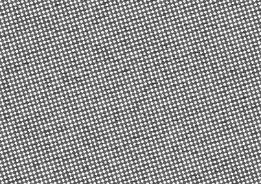 Grunge tarzı beyaz ve siyah tonlarda soyut arkaplan, kartvizit, poster, iç tasarım, çıkartma, web sitesi, reklam için tek renkli arkaplan