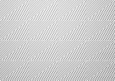 Grunge tarzı beyaz ve siyah tonlarda soyut arkaplan, kartvizit, poster, iç tasarım, çıkartma, web sitesi, reklam için tek renkli arkaplan