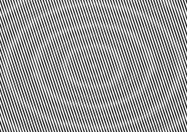 Grunge tarzı beyaz ve siyah tonlarda soyut arkaplan, kartvizit, poster, iç tasarım, çıkartma, web sitesi, reklam için tek renkli arkaplan