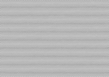 Grunge tarzı beyaz ve siyah tonlarda soyut arkaplan, kartvizit, poster, iç tasarım, çıkartma, web sitesi, reklam için tek renkli arkaplan