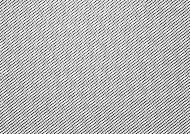Grunge tarzı beyaz ve siyah tonlarda soyut arkaplan, kartvizit, poster, iç tasarım, çıkartma, web sitesi, reklam için tek renkli arkaplan