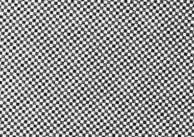 Grunge tarzı beyaz ve siyah tonlarda soyut arkaplan, kartvizit, poster, iç tasarım, çıkartma, web sitesi, reklam için tek renkli arkaplan