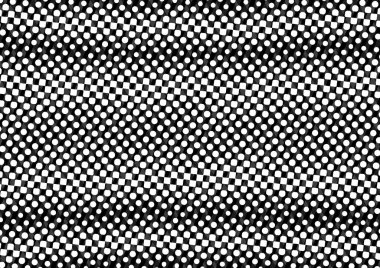 Grunge tarzı beyaz ve siyah tonlarda soyut arkaplan, kartvizit, poster, iç tasarım, çıkartma, web sitesi, reklam için tek renkli arkaplan