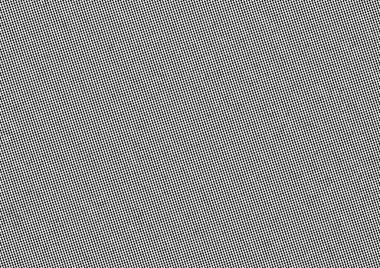 Grunge tarzı beyaz ve siyah tonlarda soyut arkaplan, kartvizit, poster, iç tasarım, çıkartma, web sitesi, reklam için tek renkli arkaplan