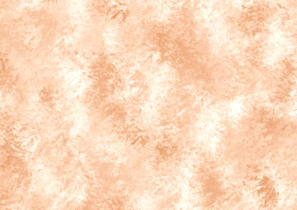 Fondo Abstracto Tonos Blancos Beige Estilo Grunge —  Fotos de Stock