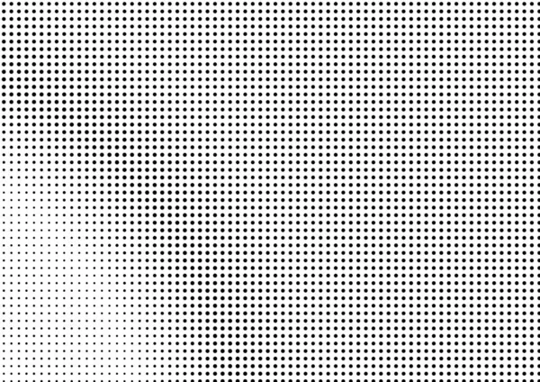 Abstrakcyjne Tło Odcieniach Bieli Czerni Stylu Grunge Monochromatyczne Tło Dla — Zdjęcie stockowe