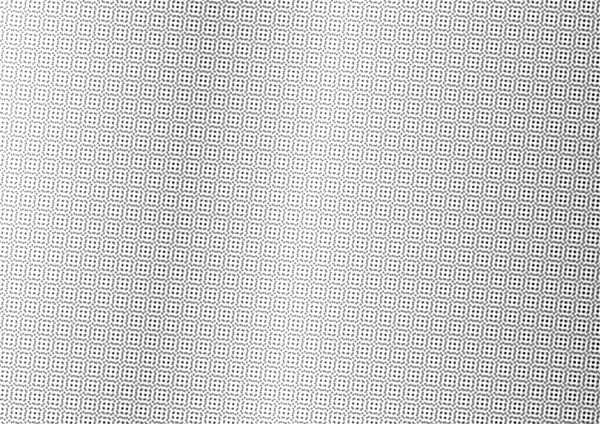 Fondo Abstracto Tonos Blancos Negros Estilo Grunge Fondo Monocromo Para — Foto de Stock