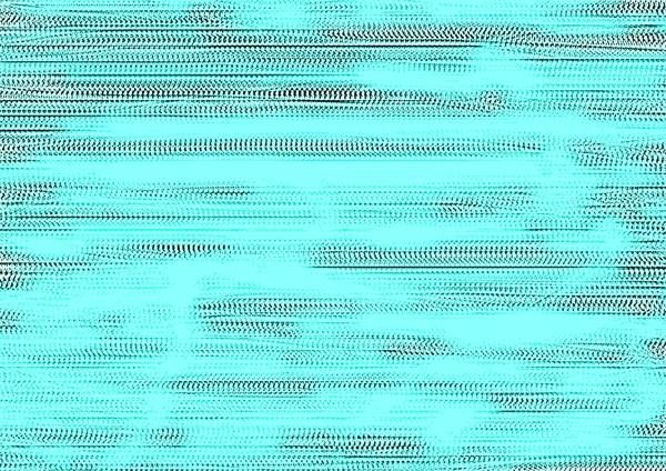 Абстрактний Фон Блакитних Сірих Тонах Гранжевому Стилі Барвистий Фон Плакату — стокове фото