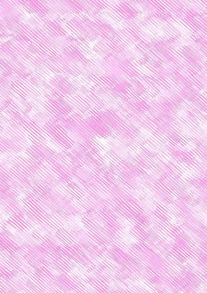 Fondo Abstracto Tonos Blancos Rosados Estilo Grunge Fondo Colorido Para — Foto de Stock