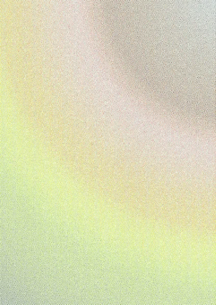 Fond Abstrait Dans Des Tons Multicolores Lumineux Dans Style Grunge — Photo