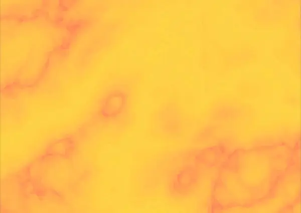 Abstraktní Pozadí Žlutých Oranžových Tónech Stylu Grunge Barevné Pozadí Pro — Stock fotografie