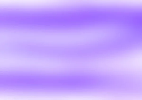 Fond Écran Flou Abstrait Dans Des Tons Violets Fond Coloré — Photo