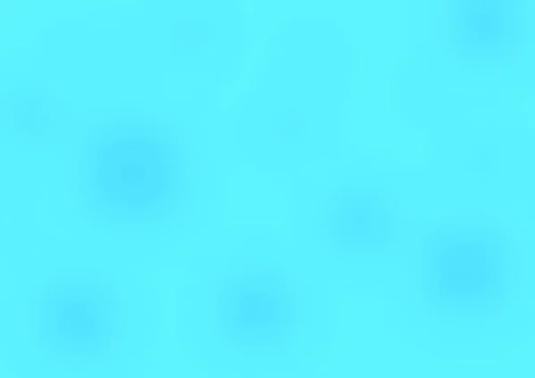 Αφηρημένη Θολή Φόντο Μπλε Τόνους Πολύχρωμο Φόντο Για Αφίσα Web — Φωτογραφία Αρχείου