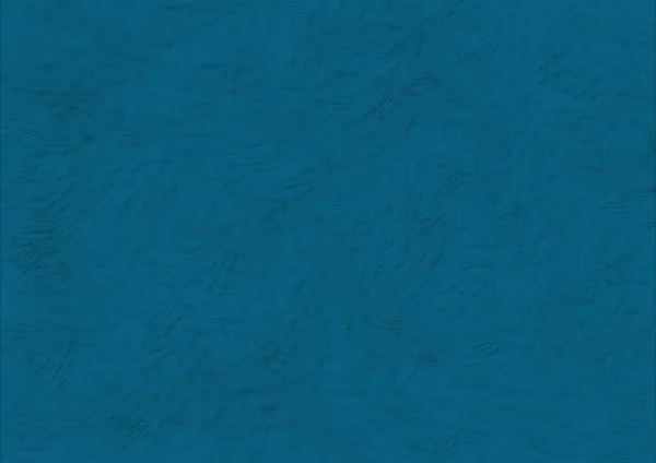 Abstrakcyjne Tło Kolorach Niebieskim Szarym Stylu Grunge Kolorowe Tło Plakatu — Zdjęcie stockowe