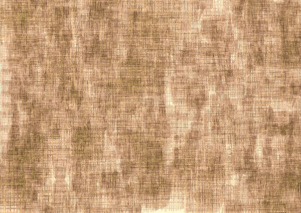 Kahverengi ve bej tonlarında soyut arkaplan grunge tarzı, poster, web sitesi, iç tasarım çıkartmaları için renkli arkaplan,