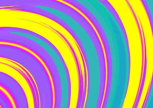 Mor, mavi ve sarı tonlarda soyut arkaplan grunge tarzı, posterler için renkli arkaplan, web sitesi, iç tasarım, çıkartmalar,