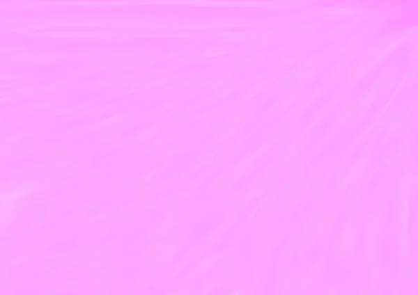 水彩画风格的粉红色调的模糊抽象手绘背景 海报的彩色背景 室内设计 — 图库照片