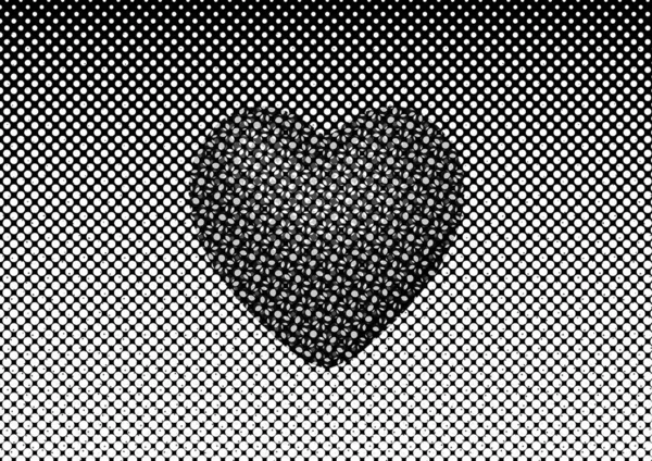 Kalpli grunge tarzında beyaz ve siyah tonlarda soyut arkaplan, kartvizit, poster, iç tasarım, çıkartma, web sitesi, reklamcılık için tek renkli arkaplan