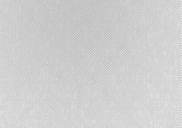 Grunge tarzı beyaz ve siyah tonlarda soyut arkaplan, kartvizit, poster, iç tasarım, çıkartma, web sitesi, reklam için tek renkli arkaplan