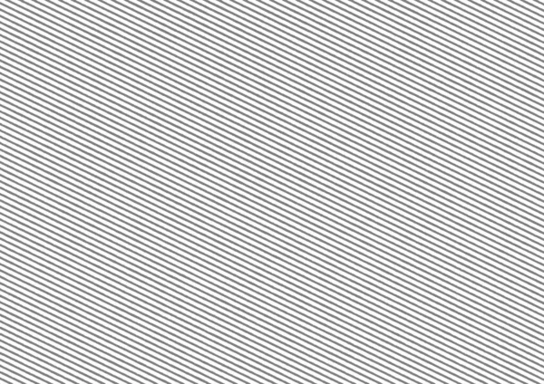 Abstrakti Tausta Valkoinen Musta Sävyjä Grunge Tyyli Yksivärinen Tausta Käyntikortti — kuvapankkivalokuva