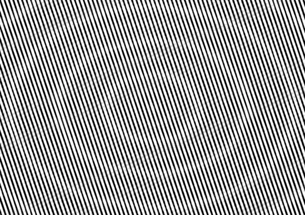 Grunge tarzı beyaz ve siyah tonlarda soyut arkaplan, kartvizit, poster, iç tasarım, çıkartma, web sitesi, reklam için tek renkli arkaplan