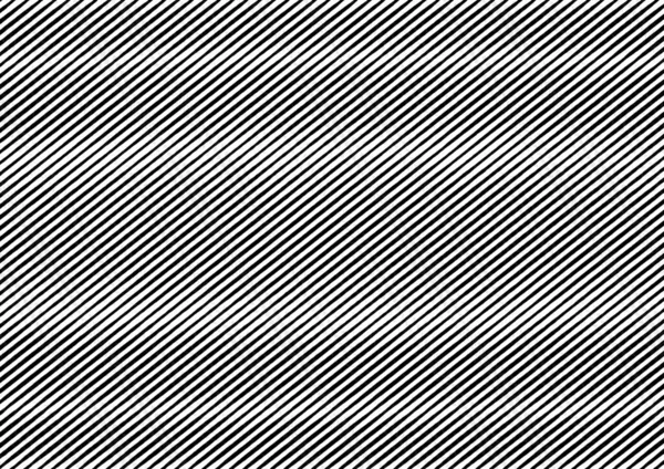 Abstrakcyjne Tło Kolorach Białym Czarnym Stylu Grunge Monochromatyczne Tło Dla — Zdjęcie stockowe