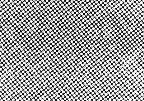 Abstrakter Hintergrund Weiß Und Schwarztönen Grunge Stil Monochromer Hintergrund Für — Stockfoto
