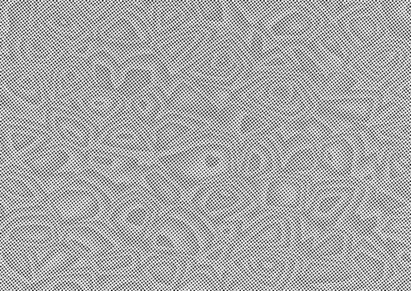 Fondo Abstracto Tonos Blancos Negros Estilo Grunge Fondo Monocromo Para — Foto de Stock