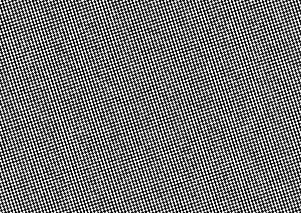 Grunge tarzı beyaz ve siyah tonlarda soyut arkaplan, kartvizit, poster, iç tasarım, çıkartma, web sitesi, reklam için tek renkli arkaplan