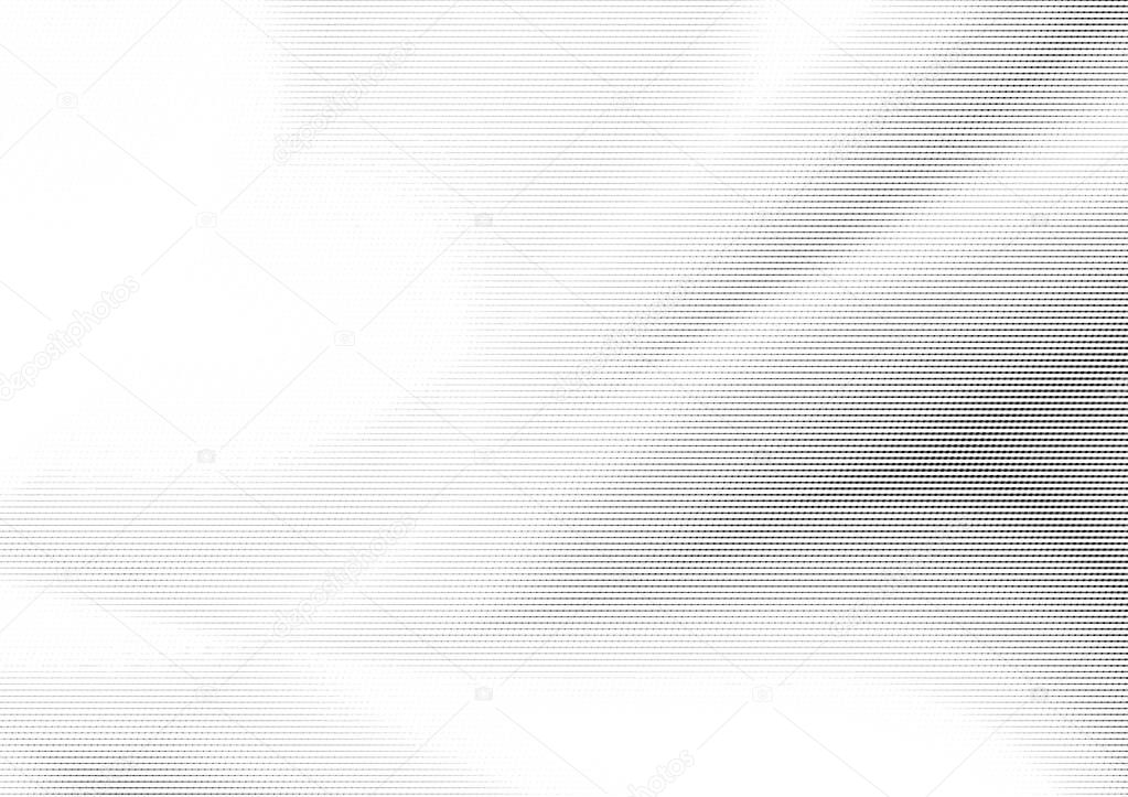 Abstract backdrop in white and black tones in grunge style, monochrome background for business card,  poster, site, interior design, stickers