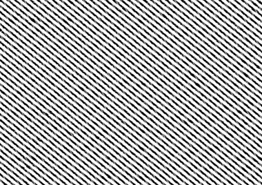 Grunge tarzı beyaz ve siyah tonlarda soyut arkaplan, kartvizit, poster, iç tasarım, çıkartma, web sitesi, reklam için tek renkli arkaplan