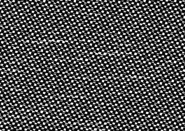 Grunge tarzı beyaz ve siyah tonlarda soyut arkaplan, kartvizit, poster, iç tasarım, çıkartma, web sitesi, reklam için tek renkli arkaplan