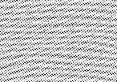 Grunge tarzı beyaz ve siyah tonlarda soyut arkaplan, kartvizit, poster, iç tasarım, çıkartma, web sitesi, reklam için tek renkli arkaplan